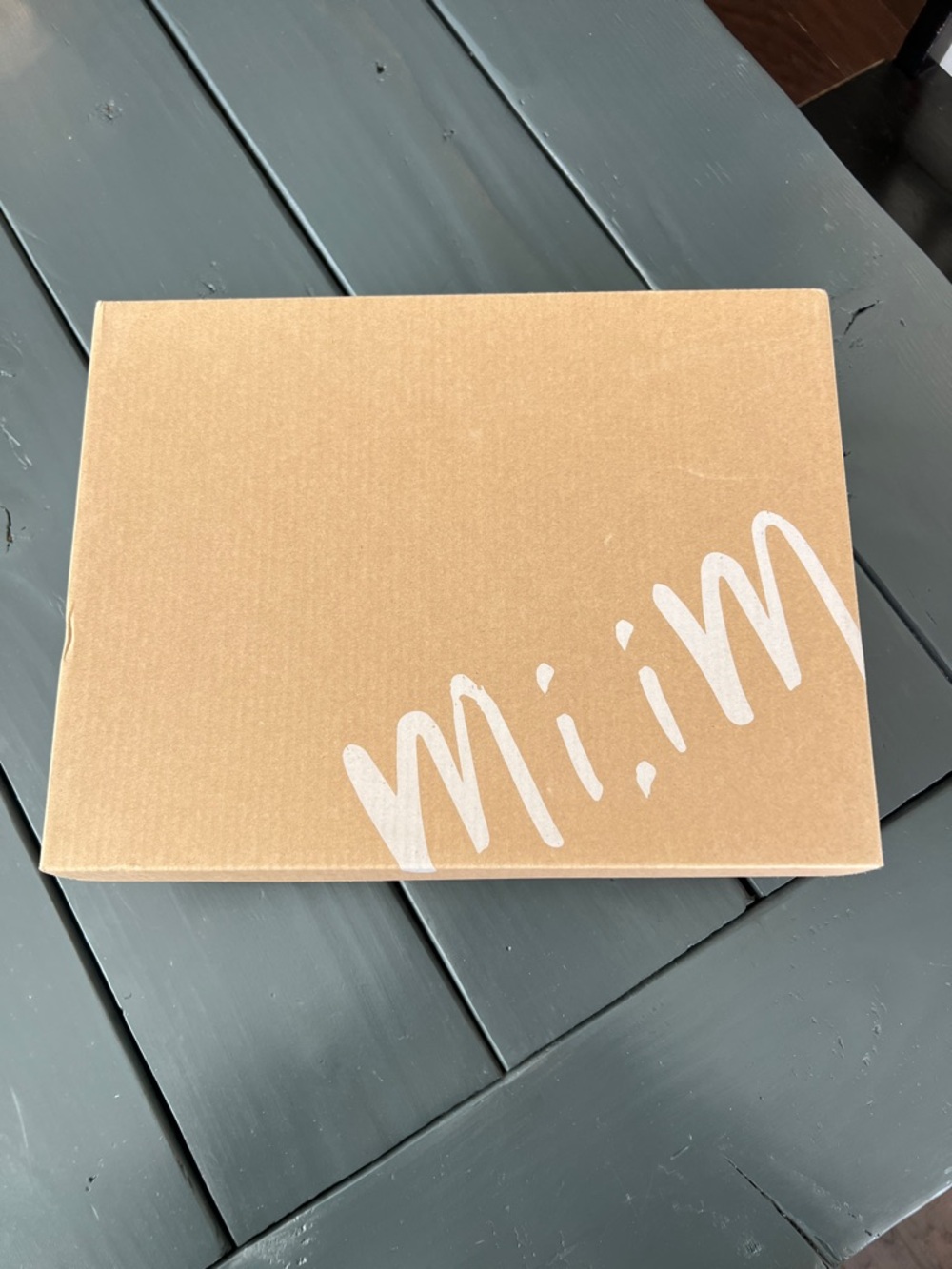NEW Miracle Miles Hendrix Heels - Picture 10 of 13